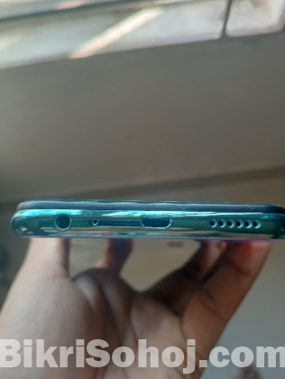 Vivo Y17